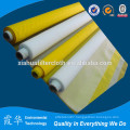 80 mesh textile screen printing